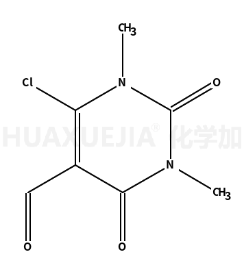 35824-85-2结构式