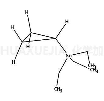 35825-28-6结构式