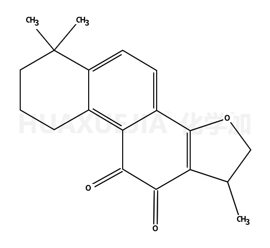 35825-57-1結(jié)構(gòu)式