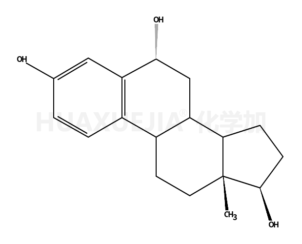 3583-03-7结构式