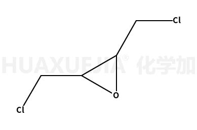 3583-47-9结构式