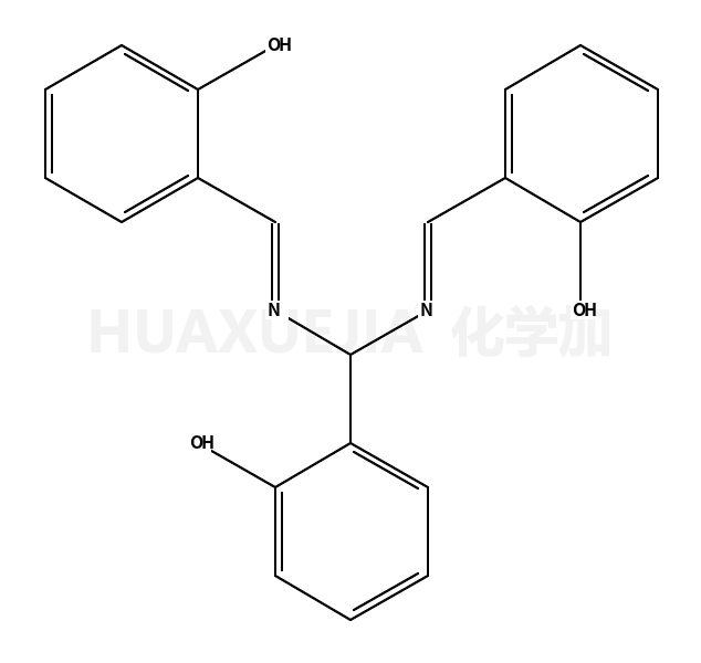 35832-40-7结构式