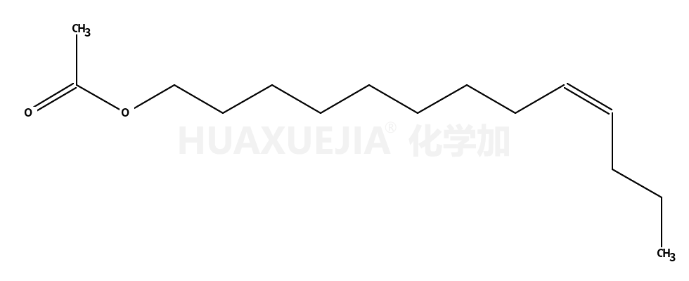 35835-78-0结构式