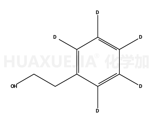 35845-63-7结构式