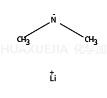 3585-33-9结构式