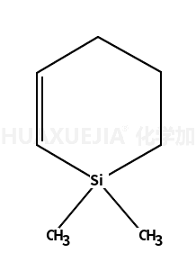 35850-44-3结构式