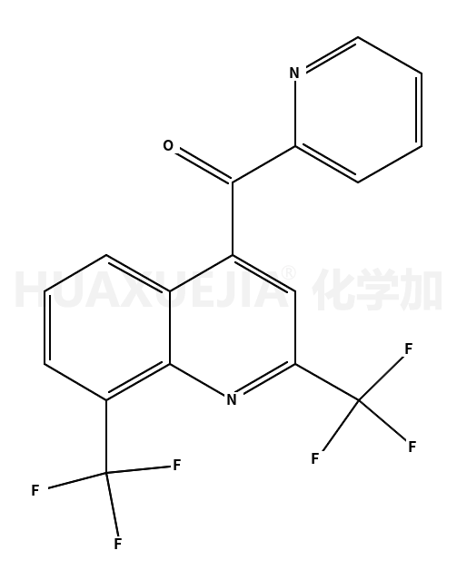 35853-55-5结构式