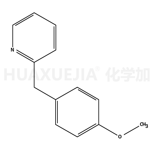 35854-45-6结构式