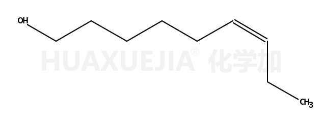 1-苯基-2-丙炔-1-醇