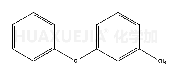 3586-14-9结构式