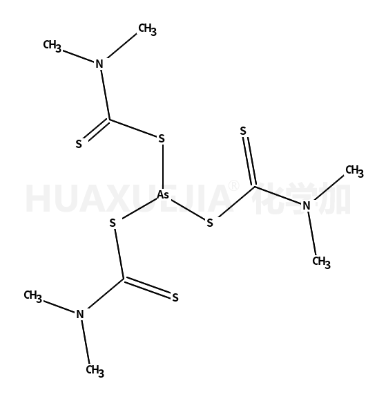 3586-60-5结构式