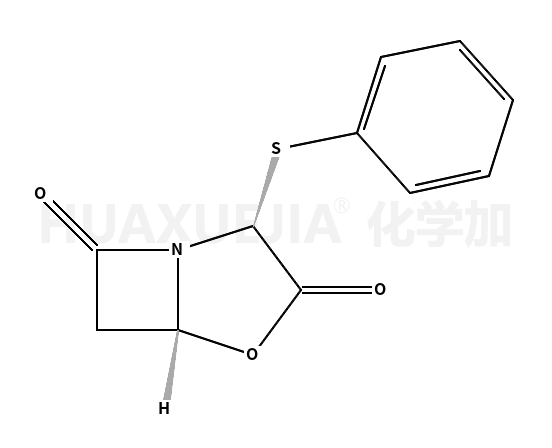 358641-72-2结构式