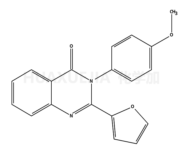 35868-41-8结构式