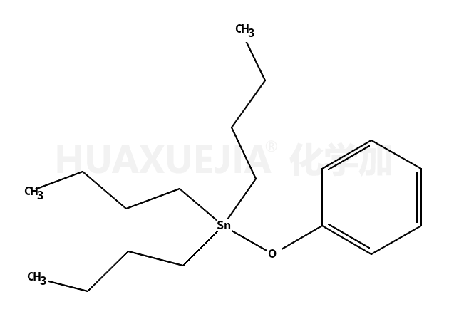 3587-18-6结构式