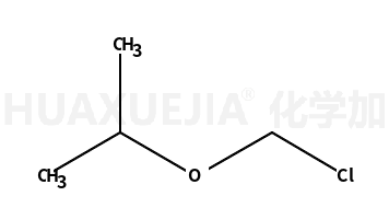 3587-58-4结构式