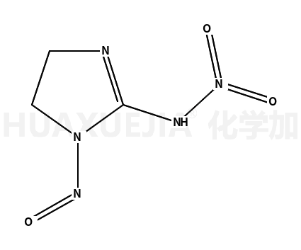 35878-49-0结构式