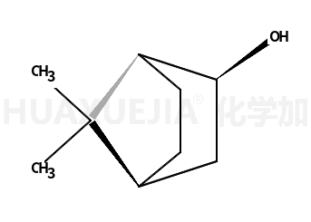 3588-22-5结构式