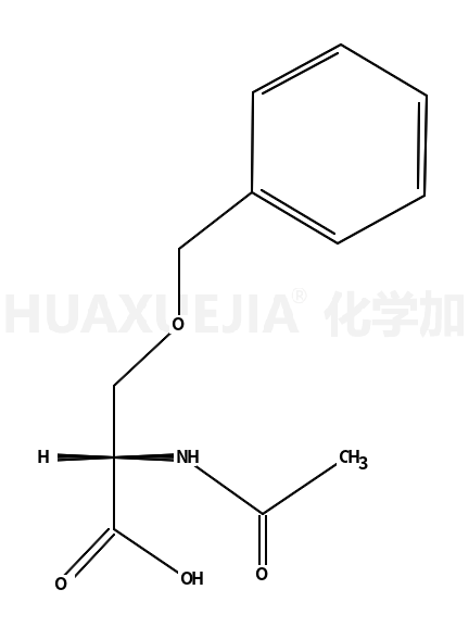 丝氨酸杂质24