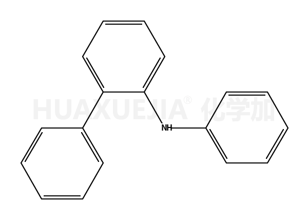 [1,1'-biphenyl]-2-amine,N-phenyl