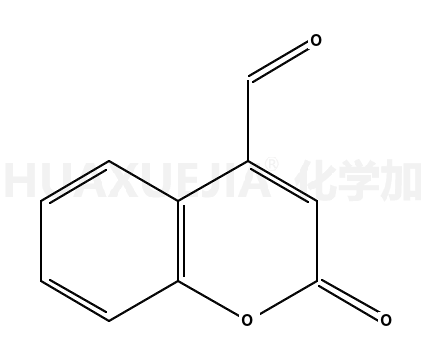 35893-95-9结构式