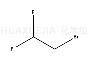 359-07-9结构式