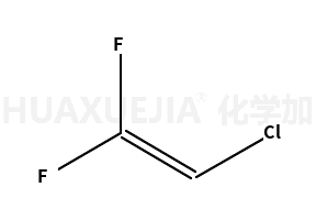 359-10-4结构式