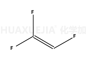 三氟乙烯