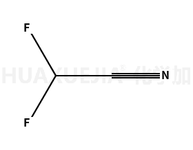 二氟乙腈