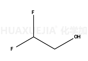 359-13-7结构式