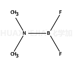 359-18-2结构式