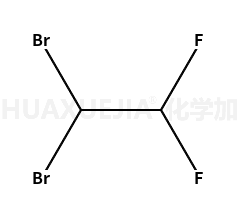 359-19-3结构式