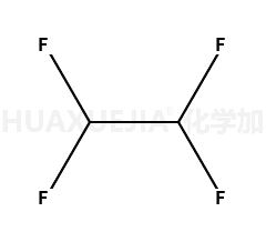 359-35-3结构式