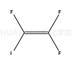 三氟碘乙烯