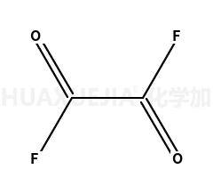 359-40-0结构式