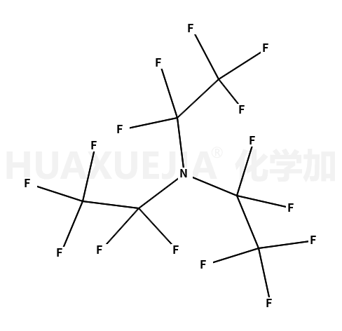 全氟三乙胺