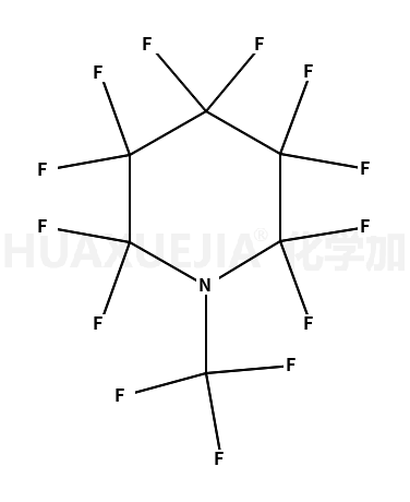 全氟-N-甲基哌啶