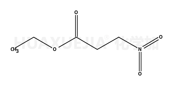 3590-37-2结构式