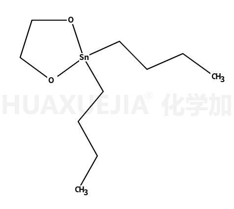 3590-59-8结构式