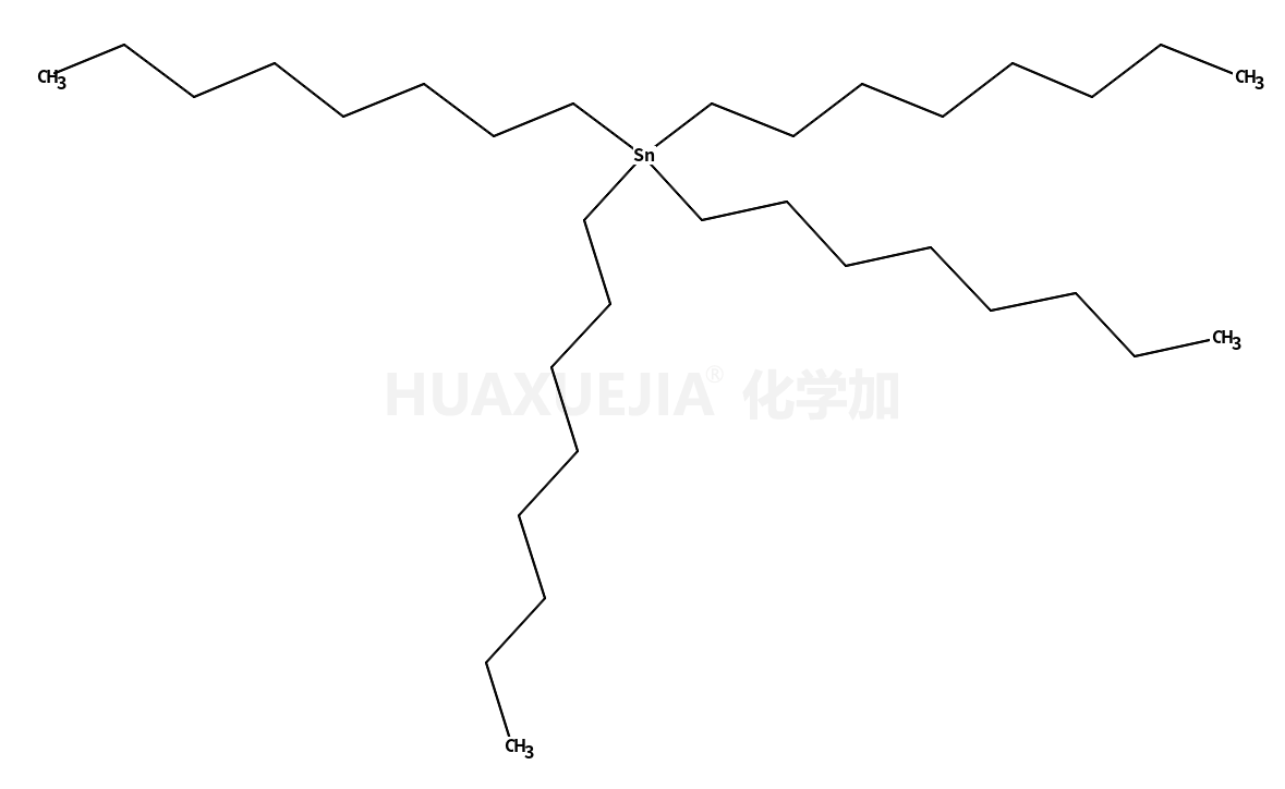 3590-84-9结构式