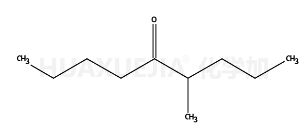 4-甲基-5-壬酮