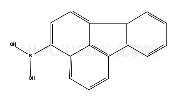 359012-63-8结构式