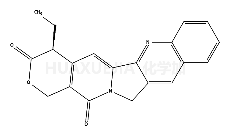 35903-41-4结构式