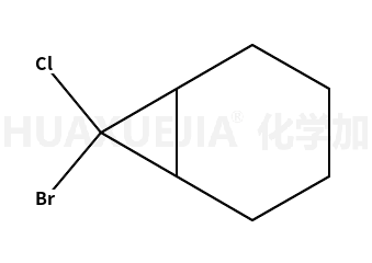 3591-63-7结构式