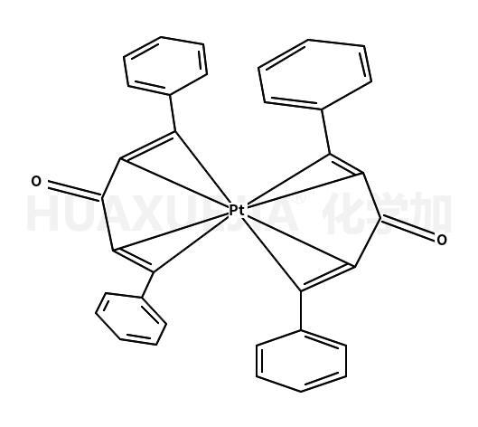 35915-79-8结构式