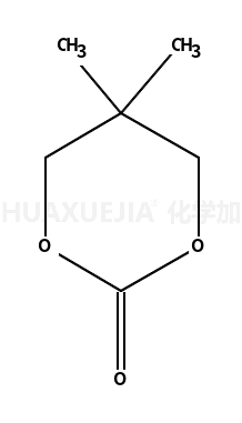 5,5-二甲-1,3-二恶烷-2-酮