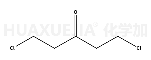 1,5-二氯-3-戊酮