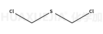 3592-44-7结构式