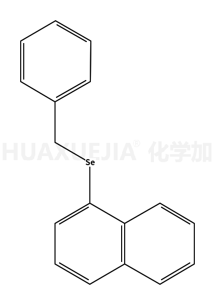 35921-86-9结构式