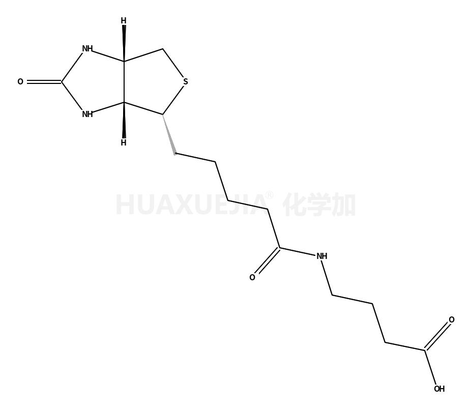 35924-87-9结构式