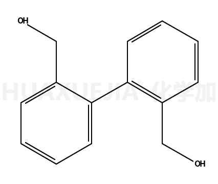 2,2′-联苯二甲醇